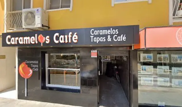 C. Patricio Perez, 15