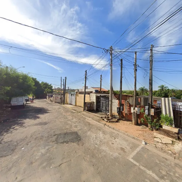 Big Burguer Hamburgueria