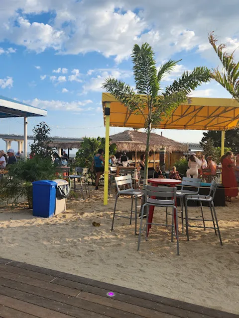 The Point - Somers Point