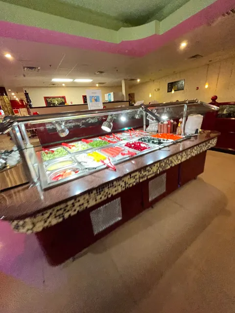 photo-1