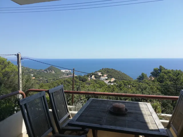 Apartaments Bloc Miró