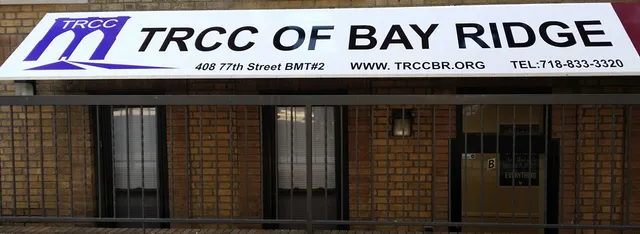 Resource Training Center Inc.