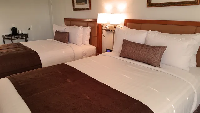 The PINES Country Inn