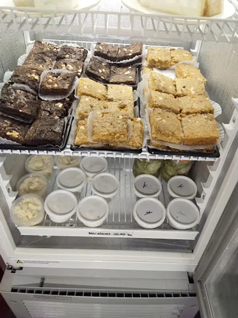 Steering Wheel Café - Bago City