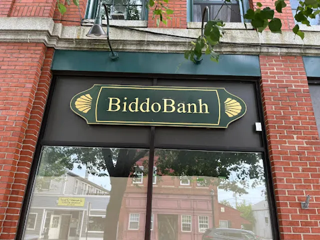 BiddoBanh