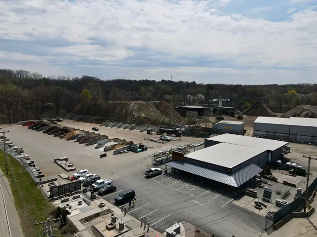 Ondrick Natural Earth