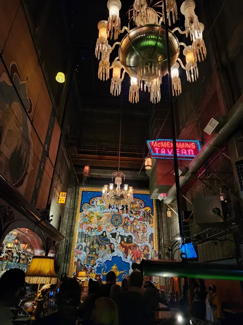 photo-1