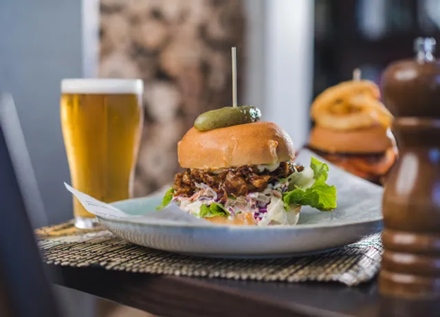 Cessnock Leagues Club