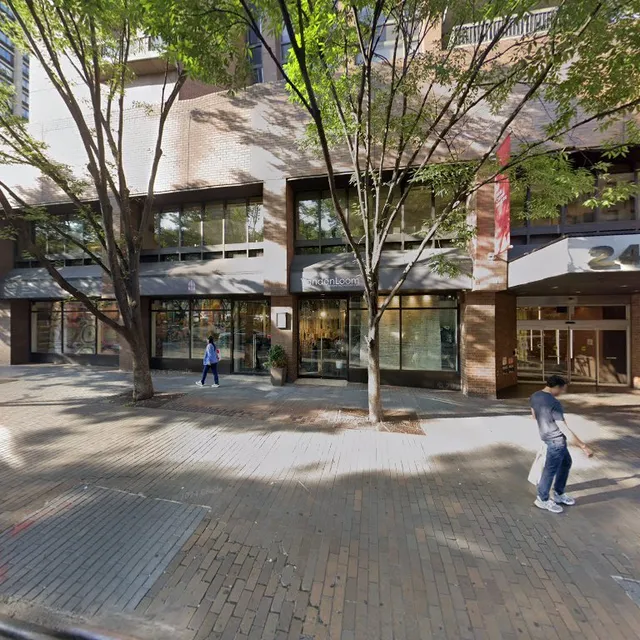 Christine Clark, M.D., M.Sc.