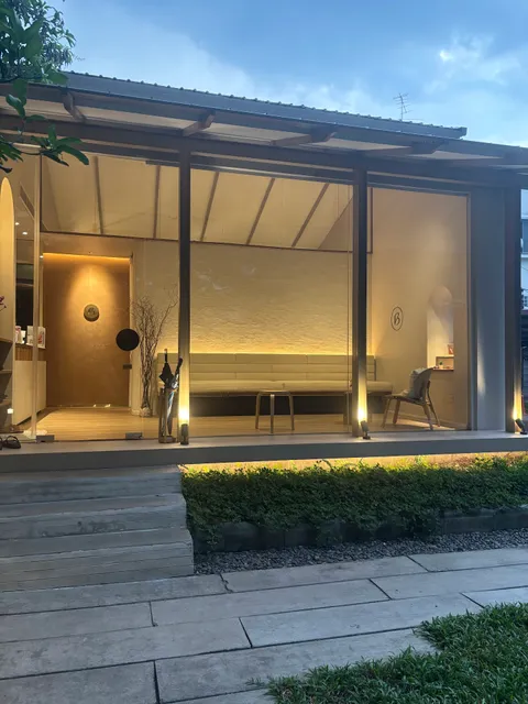 Phaya Thai Subdistrict