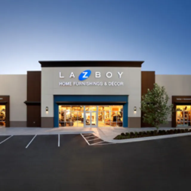 La-Z-Boy New Port Richey