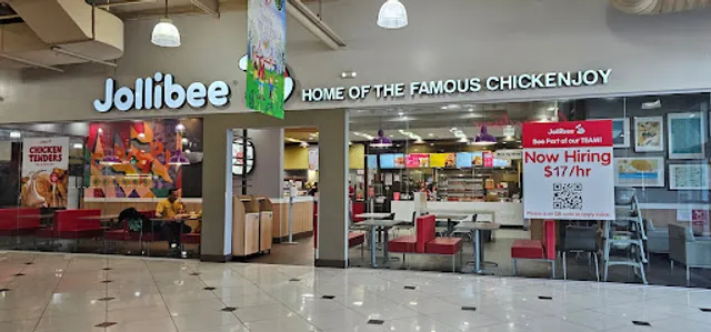 Jollibee
