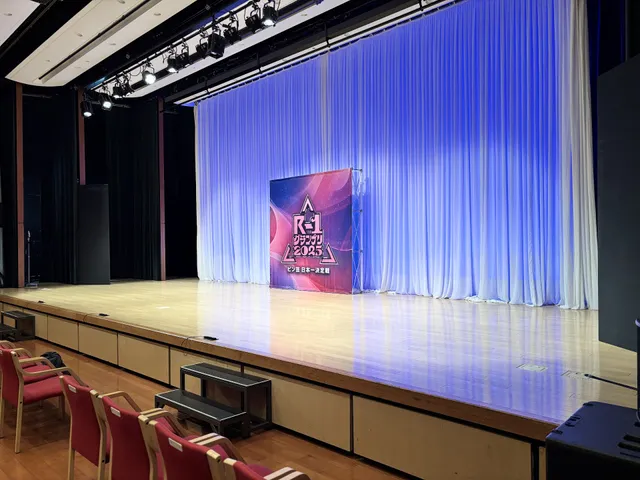 心斎橋PARCO SPACE14