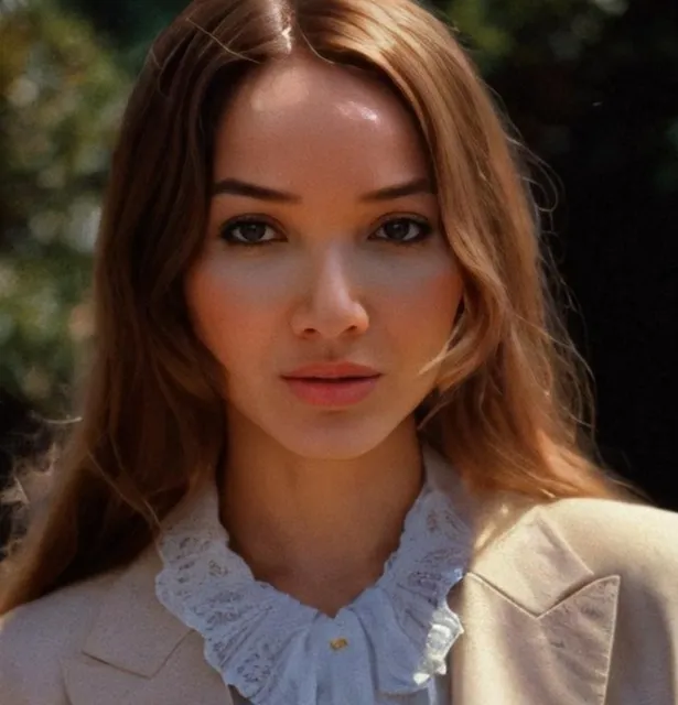 Vee Po VPO Real Estate Perth WA