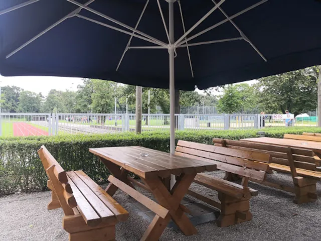 K2 Bar Lounge Pizzeria