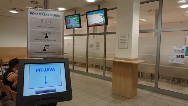 Upravna enota Ljubljana, Sektor za upravne notranje zadeve