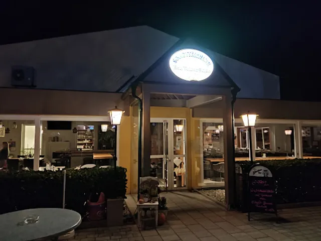 Gasthof Schotterwerk