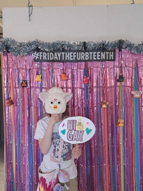 Common Wealth Gallery