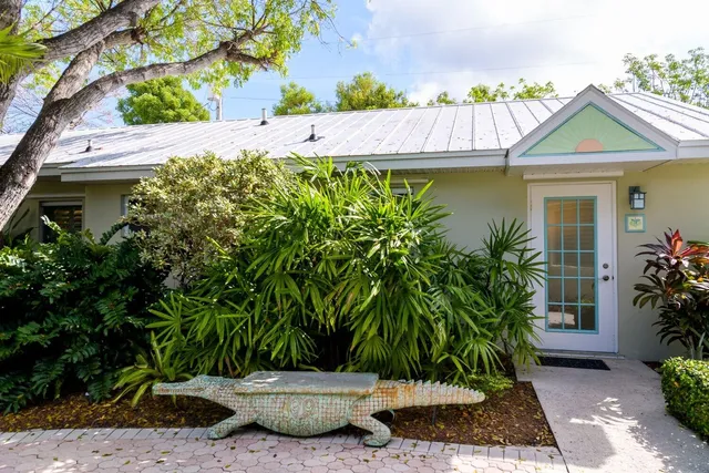 Kona Kai Resort, Gallery and Botanic Gardens