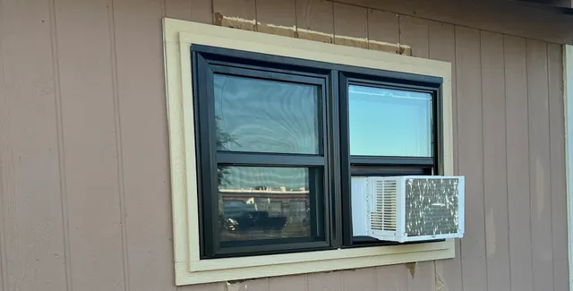 Better Business Bureau