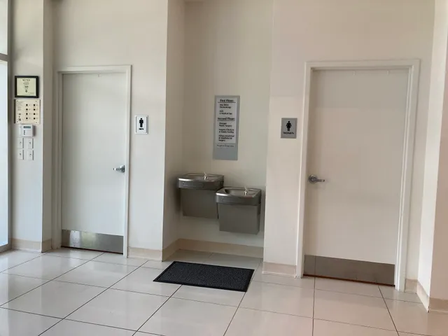 May River Dermatology, LLC