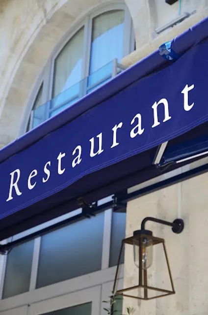 Le Comptoir de Sèze