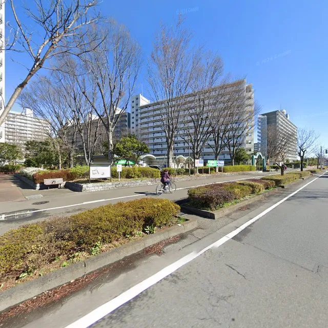 🌈虹のち晴れ☀️