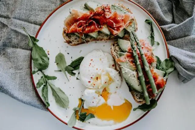 La Cucina Ristorante Caffè Bar Sölden