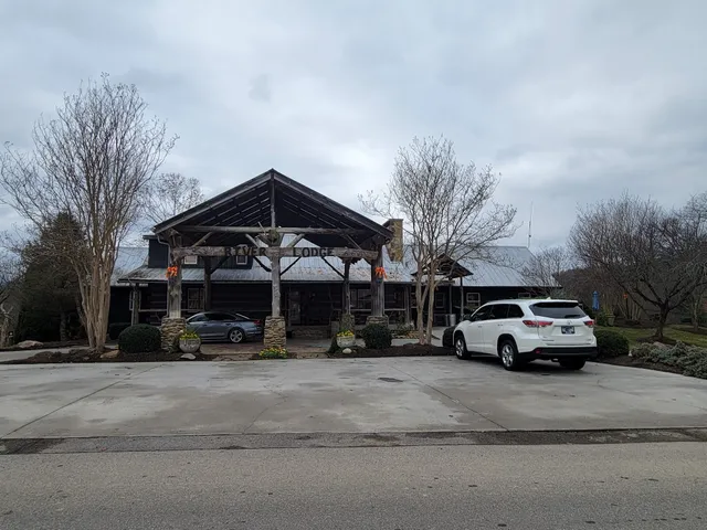 River Lodge at Hidden Mountain Resort