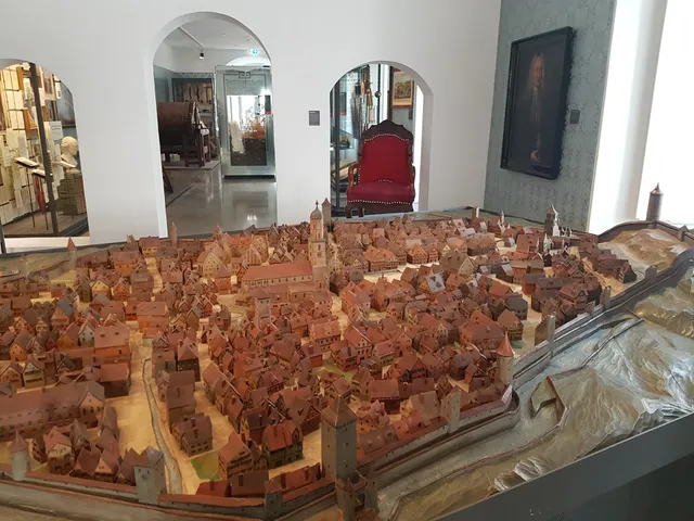 photo-2