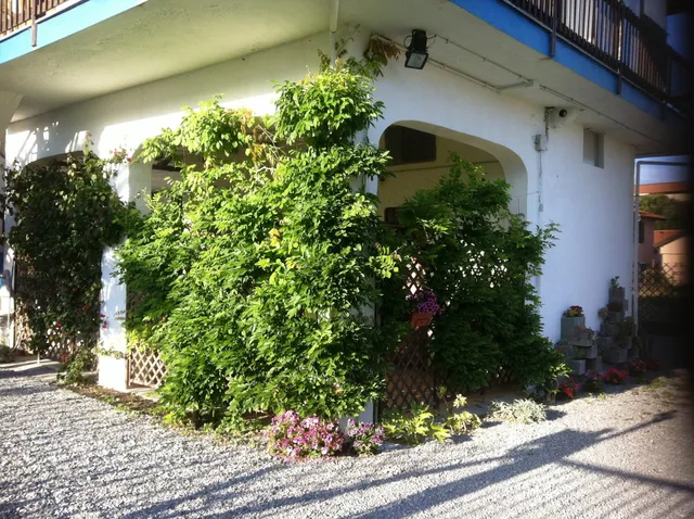 Bungalows I Girasoli case appartamenti per vacanze