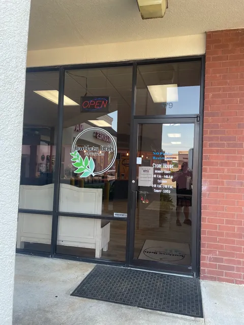 Southern Bells Nutrition LLC