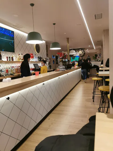 Triskel (Santiago de Compostela)