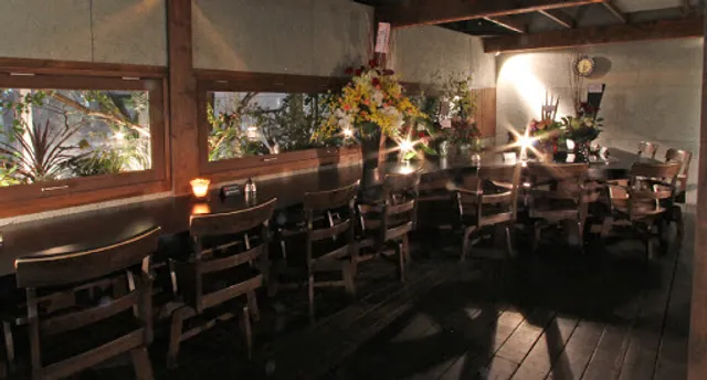 Miyataya Coffee Sapporo Factory Shop