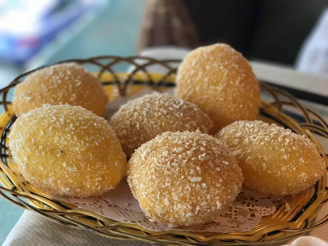 Xiangcun Home Restaurant