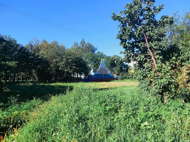 Institute of Volcanology and Seismology