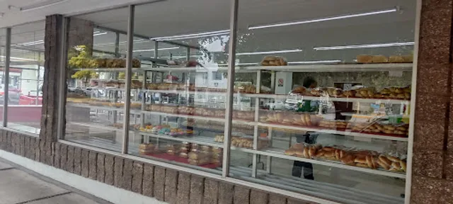 Super Pan de Culiacan S.A.