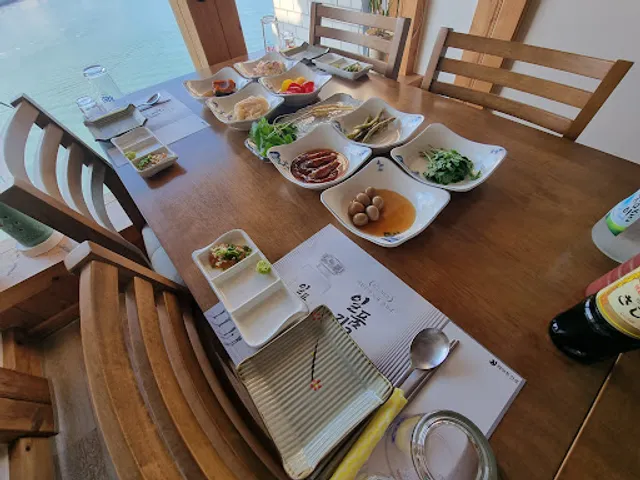 통영바다이야기