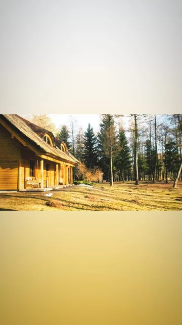 Padumbliai - 5 Sezonas