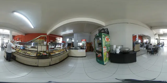 Sabor e Cia Restaurante