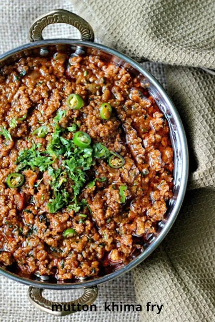 Jai Jagdamba Maratha Khanavali