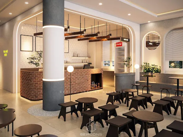 Tiệm Chè Xíu - Chè Ngon Hội An