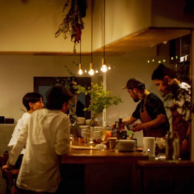 feel 柏（フィール）