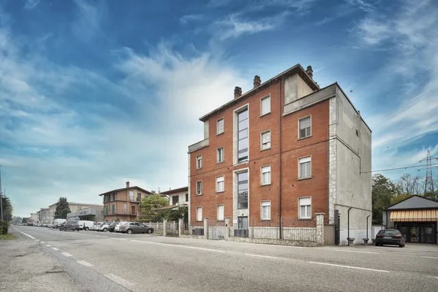 B&B Amaca - affitti brevi