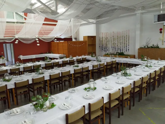 Amfík Bukovina Popovice