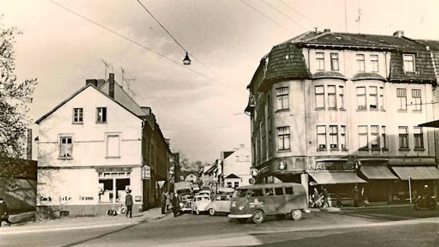 Akropolis to Go - Greek Food Bar