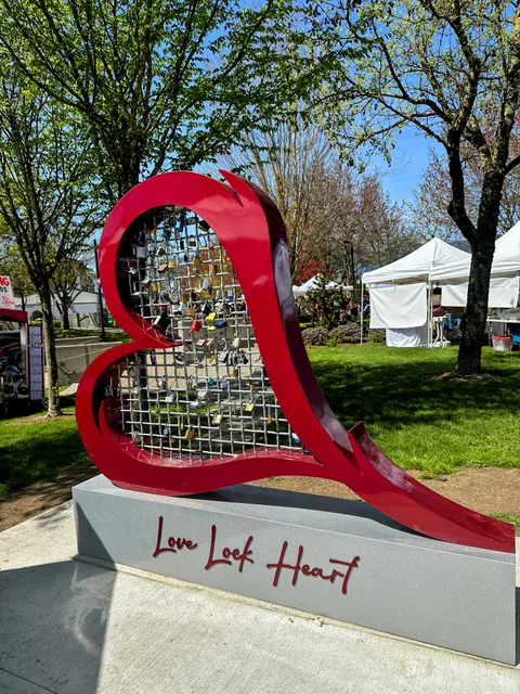 Central Community Park