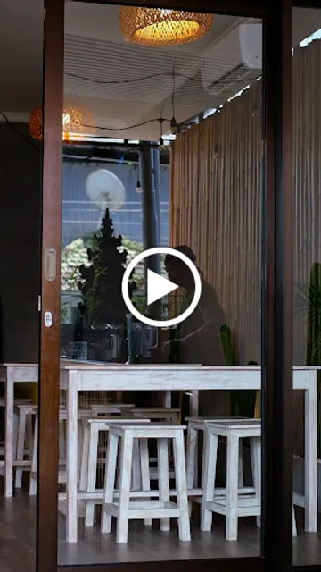 Taco Island Bali, Seminyak