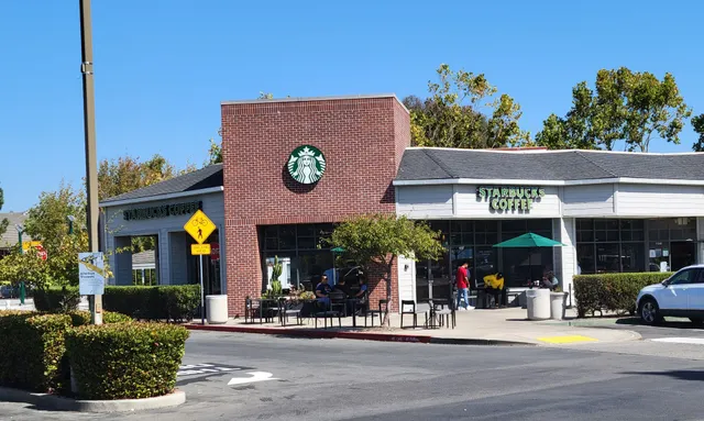 Webster Square Shopping Center
