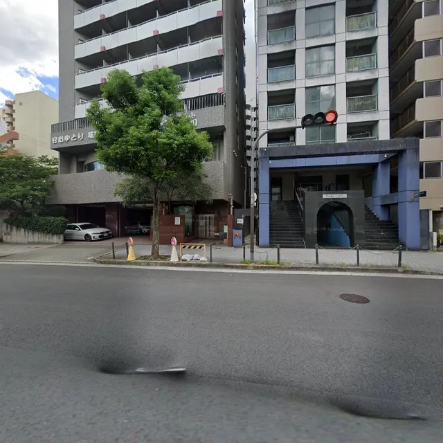 司興産株式会社